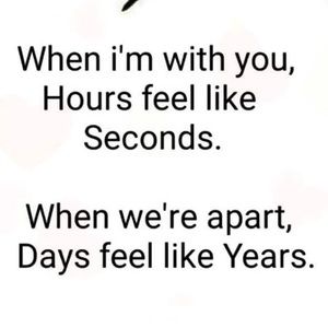 Meet your Posher, Skylar